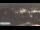 Webcam in Hamburg, 2.3 mi away