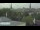 Webcam in Amburgo, 1.1 km