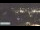 Webcam in Hamburg, 8.8 km entfernt