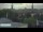 Webcam in Hamburg, 1.1 km entfernt