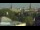 Webcam in Hamburg, 3.3 km entfernt