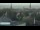 Webcam in Hamburg, 2.4 km entfernt