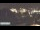 Webcam in Hamburg, 0.4 mi away