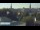 Webcam in Hamburg, 0.4 mi away