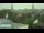 Webcam in Amburgo, 8.8 km