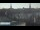 Webcam in Hamburg, 0.3 mi away