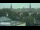 Webcam in Hamburg, 0.6 mi away