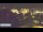 Webcam in Hamburg, 0.6 mi away