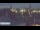 Webcam in Amburgo, 2.3 km