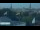 Webcam in Hamburg, 0.3 mi away