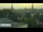 Webcam in Hamburg, 3.8 km entfernt