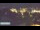 Webcam in Hamburg, 1.2 mi away