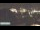 Webcam in Hamburg, 2.8 mi away