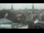 Webcam in Hamburg, 2 km entfernt