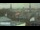 Webcam in Hamborg, 2.9 km