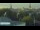 Webcam in Hambourg, 8 km