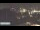 Webcam in Hamburg, 2.4 km entfernt