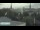 Webcam in Hamburg, 0.6 mi away