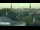 Webcam in Hamburgo, 3.8 km