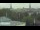 Webcam in Hamburg, 1.1 km entfernt