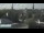Webcam in Hamburg, 0.4 mi away