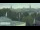 Webcam in Hamburg, 0.4 mi away