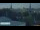 Webcam in Hamburg, 5.9 mi away