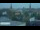 Webcam in Hamburg, 1.6 km entfernt