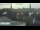 Webcam in Hamburg, 0.3 mi away
