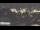 Webcam in Hamburg, 0.6 mi away