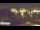 Webcam in Hamburg, 0.6 mi away