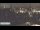 Webcam in Hamburg, 2.2 mi away
