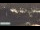 Webcam in Hamburg, 0.6 mi away