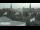 Webcam in Hambourg, 1.1 km