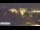 Webcam in Amburgo, 10 km