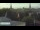 Webcam in Hamburgo, 13.7 km