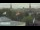 Webcam in Hamburgo, 31.1 km