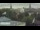 Webcam in Hamburgo, 9.4 km