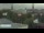 Webcam in Hamburgo, 8.1 km