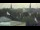 Webcam in Hamburg, 1.2 mi away