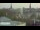 Webcam in Amburgo, 15.2 km