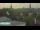 Webcam in Hamburg, 0.6 mi away