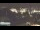 Webcam in Hamburgo, 4.3 km