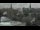 Webcam in Hamburg, 3.4 mi away