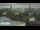 Webcam in Hamborg, 1.7 km