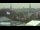 Webcam in Amburgo, 2.3 km