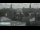 Webcam in Hambourg, 8.8 km