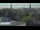 Webcam in Hamburg, 0.6 mi away