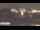 Webcam in Hamburg, 0.9 mi away
