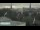 Webcam in Hamburg, 0.6 mi away
